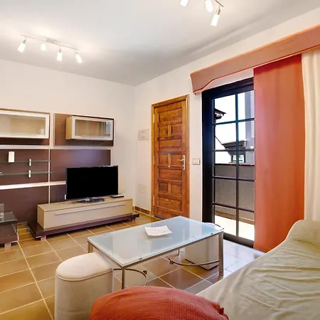 Дом отдыха Residencial Maresia