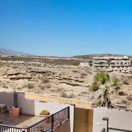 Дом отдыха Residencial Maresia *