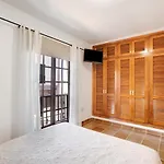 Residencial Maresia Casa vacanze *