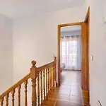 Residencial Maresia * El Médano