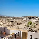 Residencial Maresia