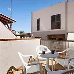 Casa vacanze Residencial Maresia *