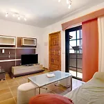 Residencial Maresia