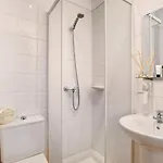 Casa vacanze Residencial Maresia El Médano