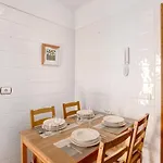 Residencial Maresia El Médano