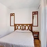 Casa vacanze Residencial Maresia *