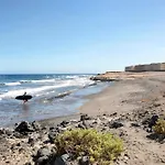 Casa vacanze Residencial Maresia *
