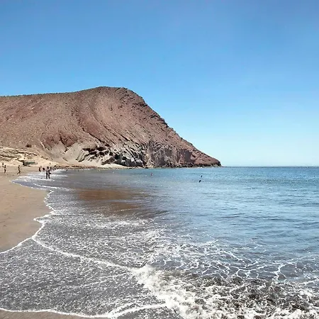 Residencial Maresia Casa vacanze