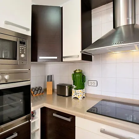 Residencial Maresia