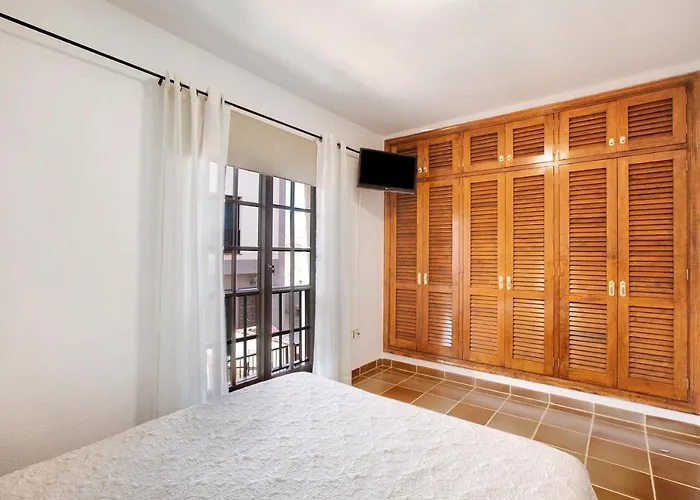 Residencial Maresia Casa vacanze *