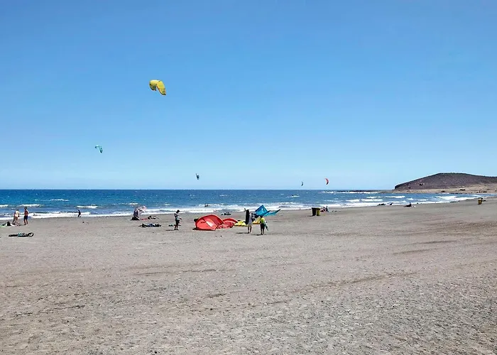 Residencial Maresia *