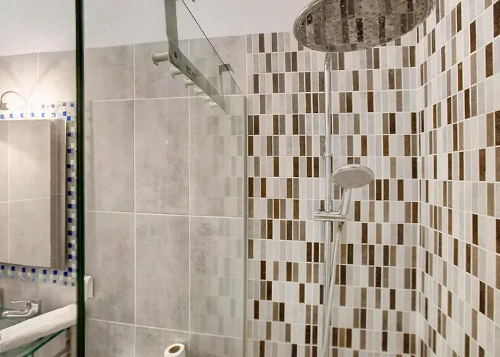 Residencial Maresia *