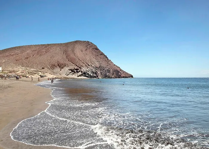 Residencial Maresia Casa vacanze