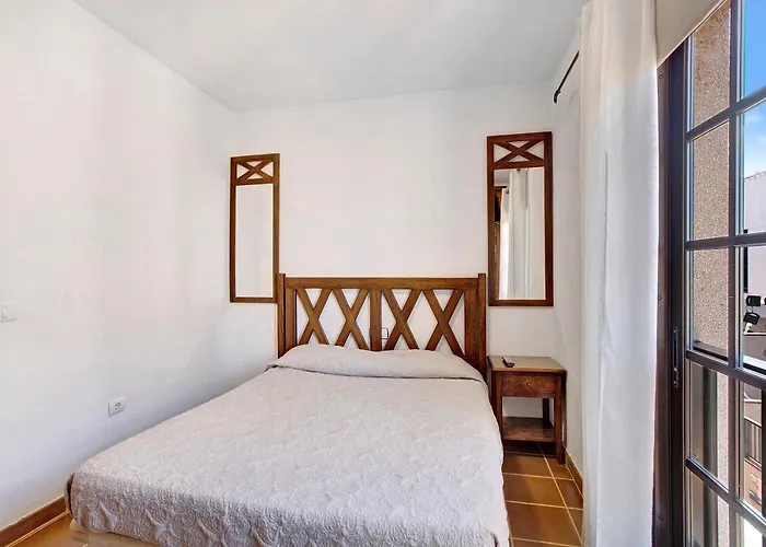 Residencial Maresia Casa vacanze *