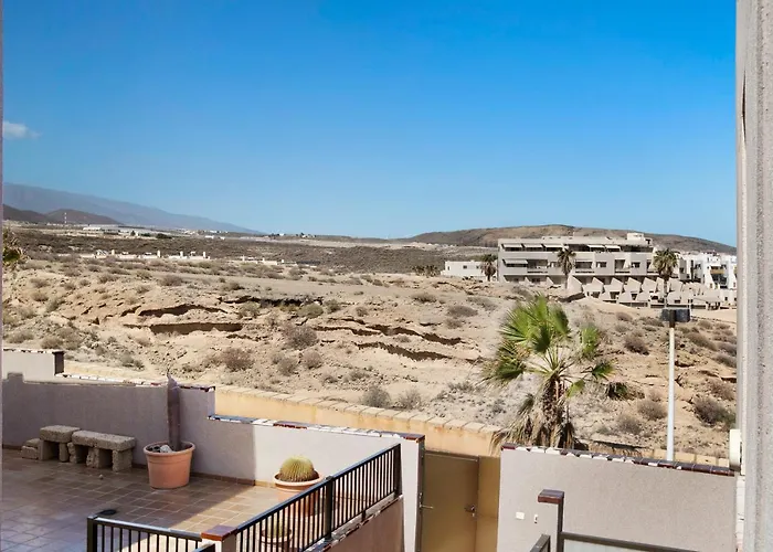 Residencial Maresia