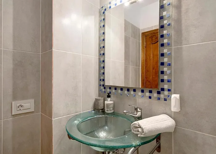 Residencial Maresia El Médano