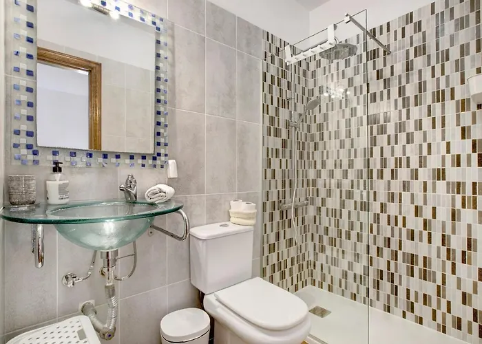 Residencial Maresia