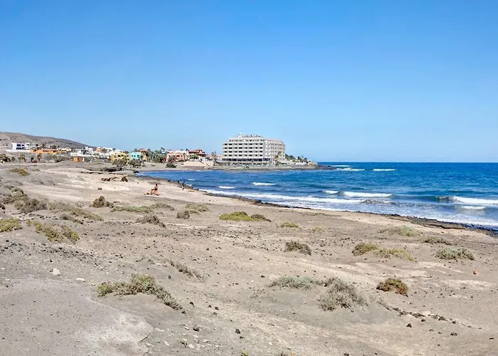 Residencial Maresia *