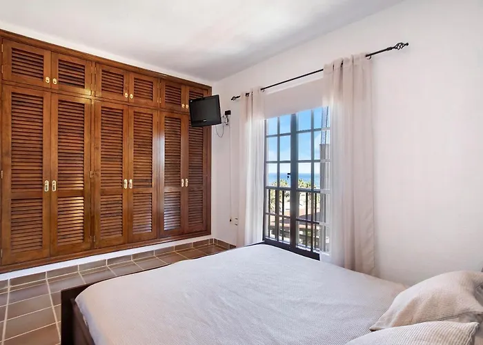 Residencial Maresia *