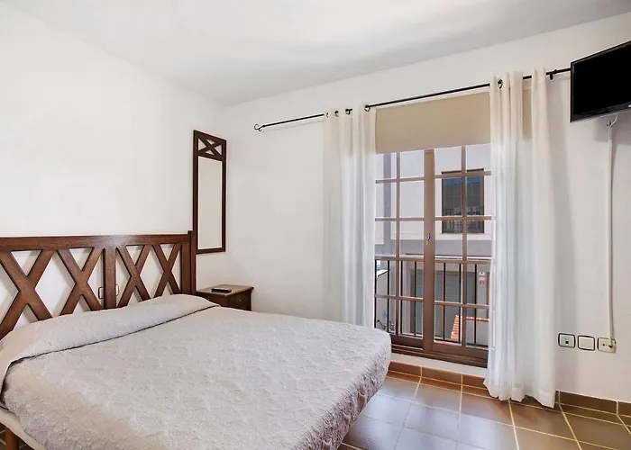 Residencial Maresia *